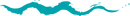 filigrana